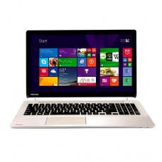 Toshiba Satellite S50-B-11J-i7-8gb-1tb